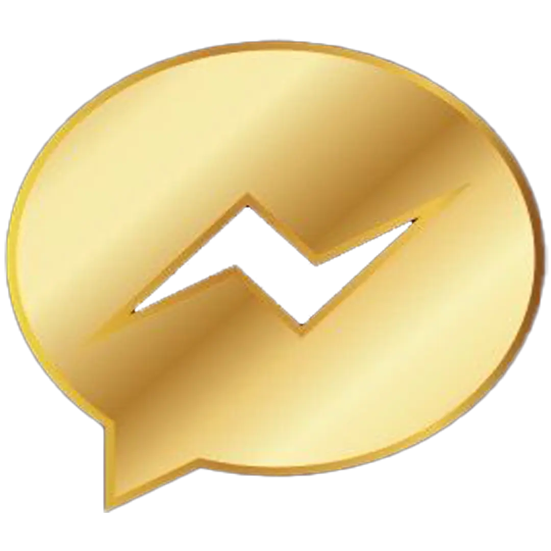 SNIPER138 LiveChat