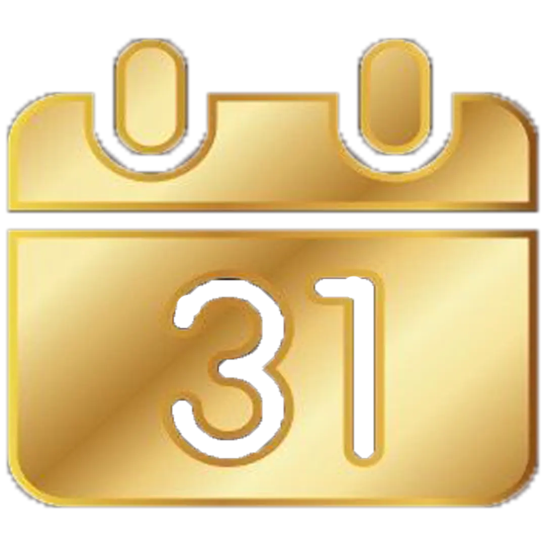 SNIPER138 Login