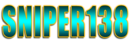 SNIPER138 