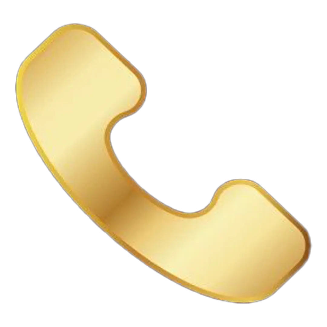 SNIPER138 Whatsapp